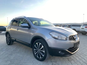 Nissan Qashqai 2.0dci 4x4 , снимка 3