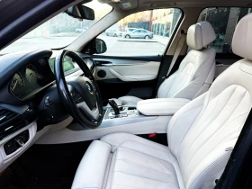 BMW X5 50i XDRIVE 4x4 Harman Kardon, снимка 11