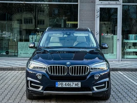 BMW X5 50i XDRIVE, снимка 2