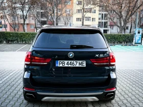 BMW X5 50i XDRIVE 4x4 Harman Kardon, снимка 5