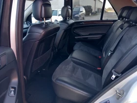 Mercedes-Benz ML 320 | Mobile.bg    13