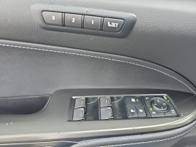 Lexus NX 350h CARFAX * * АВТО КРЕДИТ - 78000 лв. - 47763756 15