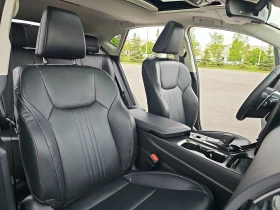 Lexus NX 350h CARFAX * * АВТО КРЕДИТ - 78000 лв. - 47763756 13