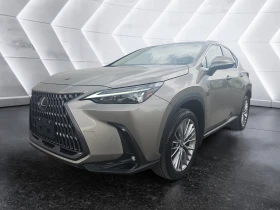 Lexus NX 350h CARFAX * * АВТО КРЕДИТ - 78000 лв. - 47763756 6