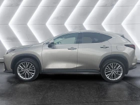 Lexus NX 350h CARFAX * * АВТО КРЕДИТ - 78000 лв. - 47763756 3
