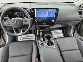 Lexus NX 350h CARFAX * * АВТО КРЕДИТ - 78000 лв. - 47763756 10