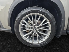 Lexus NX 350h CARFAX * * АВТО КРЕДИТ - 78000 лв. - 47763756 7