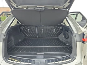 Lexus NX 350h CARFAX * * АВТО КРЕДИТ - 78000 лв. - 47763756 11