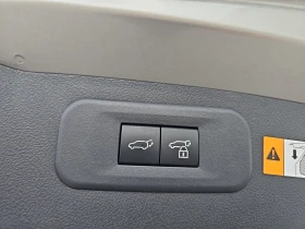 Lexus NX 350h CARFAX * * АВТО КРЕДИТ - 78000 лв. - 47763756 14