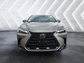 Lexus NX 350h CARFAX * * АВТО КРЕДИТ - 78000 лв. - 47763756 4