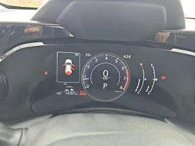 Lexus NX 350h CARFAX * * АВТО КРЕДИТ - 78000 лв. - 47763756 9