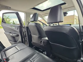Lexus NX 350h CARFAX * * АВТО КРЕДИТ - 78000 лв. - 47763756 12
