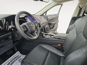 Lexus NX 350h CARFAX * * АВТО КРЕДИТ - 78000 лв. - 47763756 8