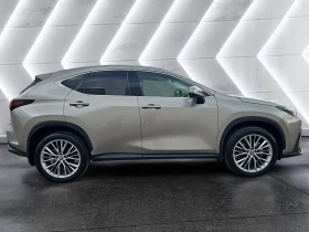 Lexus NX 350h CARFAX * * АВТО КРЕДИТ - 78000 лв. - 47763756 2