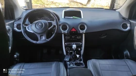 Обява за продажба на Renault Koleos 2.0dci, 150c ~6 600 лв. - изображение 6