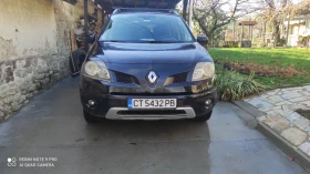 Обява за продажба на Renault Koleos 2.0dci, 150c ~6 600 лв. - изображение 1