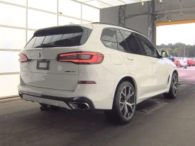 BMW X5 xDrive40i M SPORT*  *  | Mobile.bg    5