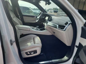 BMW X5 xDrive40i M SPORT*  *  | Mobile.bg    9