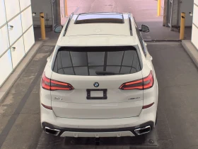 BMW X5 xDrive40i M SPORT*  *  | Mobile.bg    6