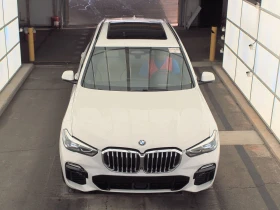 BMW X5 xDrive40i M SPORT*  *  | Mobile.bg    3