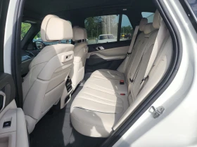 BMW X5 xDrive40i M SPORT*  *  | Mobile.bg    8