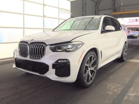 BMW X5 xDrive40i M SPORT*  *  | Mobile.bg    2