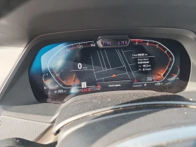 BMW X5 xDrive40i M SPORT*  *  | Mobile.bg    13