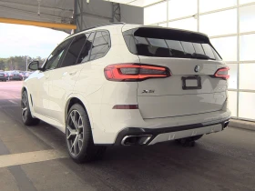 BMW X5 xDrive40i M SPORT*  *  | Mobile.bg    4