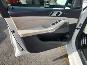 BMW X5 xDrive40i M SPORT*  *  | Mobile.bg    11
