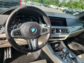 BMW X5 xDrive40i M SPORT*  *  | Mobile.bg    12