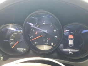 Porsche Macan GTS* Обдух* BOSE* PDK* Дистроник* Пано* - 34500 лв. - 15348546 9