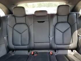 Porsche Macan GTS* Обдух* BOSE* PDK* Дистроник* Пано* - 34500 лв. - 15348546 11