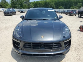 Porsche Macan GTS* Обдух* BOSE* PDK* Дистроник* Пано* - 34500 лв. - 15348546 2