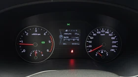 Kia Sportage 2.0 2WD TRENDY | Mobile.bg    7