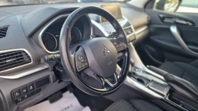 Mitsubishi Eclipse Cross 1.5 MIVEC AWD 4X4 Камера дистроник погрев - 27890 лв. / 14259.93 € - 24926136 8