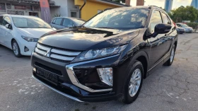 Mitsubishi Eclipse Cross 1.5 MIVEC AWD 4X4 Камера дистроник погрев - 27890 лв. / 14259.93 € - 24926136 3