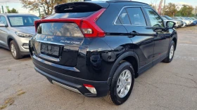 Mitsubishi Eclipse Cross 1.5 MIVEC AWD 4X4 Камера дистроник погрев - 27890 лв. / 14259.93 € - 24926136 4
