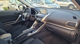 Mitsubishi Eclipse Cross 1.5 MIVEC AWD 4X4 Камера дистроник погрев - 27890 лв. / 14259.93 € - 24926136 12