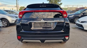Mitsubishi Eclipse Cross 1.5 MIVEC AWD 4X4 Камера дистроник погрев - 27890 лв. / 14259.93 € - 24926136 5
