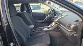 Mitsubishi Eclipse Cross 1.5 MIVEC AWD 4X4 Камера дистроник погрев - 27890 лв. / 14259.93 € - 24926136 10