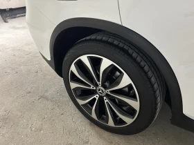 Mercedes-Benz GLC 350 | Mobile.bg    3