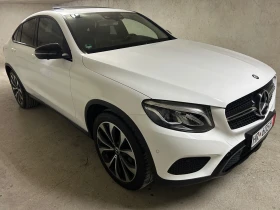 Mercedes-Benz GLC 350 | Mobile.bg    11