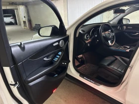 Mercedes-Benz GLC 350 | Mobile.bg    6