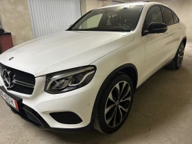 Mercedes-Benz GLC 350 | Mobile.bg    9