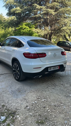 Mercedes-Benz GLC 350 | Mobile.bg    2