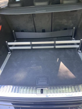 Audi SQ8 - 63000 € / 123217.29 лв. - 17216757 14