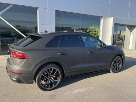 Audi SQ8 - 63000 € / 123217.29 лв. - 17216757 3
