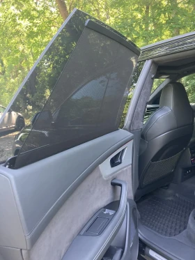 Audi SQ8 - 63000 € / 123217.29 лв. - 17216757 12