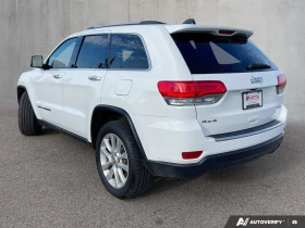 Jeep Grand cherokee Limited CAM* ПОДГРЕВ* KEYLESS*  - 25700 лв. / 13140.20 € - 90883385 8