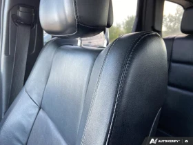 Jeep Grand cherokee Limited CAM* ПОДГРЕВ* KEYLESS*  - 25700 лв. / 13140.20 € - 90883385 10